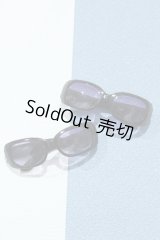 【新宿マルイアネックス店 店頭販売商品】SDM＆MSD/OF:小物 2100140000019011-ZM
