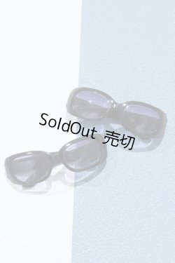 画像1: 【新宿マルイアネックス店 店頭販売商品】SDM＆MSD/OF:小物 2100140000019011-ZM