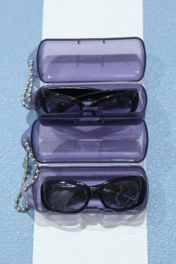 画像2: 【新宿マルイアネックス店 店頭販売商品】SDM＆MSD/OF:小物 2100140000019011-ZM