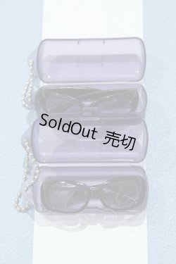 画像2: 【新宿マルイアネックス店 店頭販売商品】SDM＆MSD/OF:小物 2100140000019011-ZM