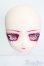 画像1: DDH-29/カスタムヘッド S-25-05-18-006-GN-ZS (1)