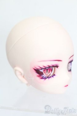 画像3: DDH-29/カスタムヘッド S-25-05-18-006-GN-ZS