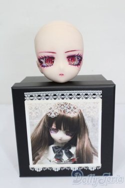 画像5: DDH-29/カスタムヘッド S-25-05-18-006-GN-ZS