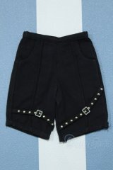 【新宿マルイアネックス店 店頭販売商品】SDM＆MSD/OF:パンツ 2100140000019013-ZM