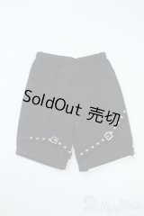 SDM＆MSD/OF:パンツ Y-25-11-05-076-GN-ZY