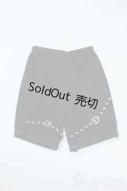 画像1: SDM＆MSD/OF:パンツ Y-25-11-05-076-GN-ZY