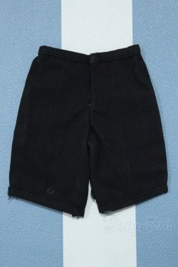 画像2: 【新宿マルイアネックス店 店頭販売商品】SDM＆MSD/OF:パンツ 2100140000019013-ZM