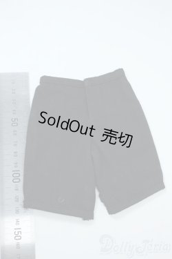 画像2: SDM＆MSD/OF:パンツ Y-25-11-05-076-GN-ZY