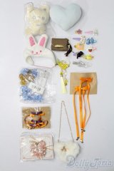 MDD/OF:小物 S-25-05-18-151-GN-ZS