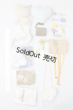 画像2: MDD/OF:小物 S-25-05-18-151-GN-ZS