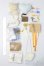 画像2: MDD/OF:小物 S-25-05-18-151-GN-ZS (2)