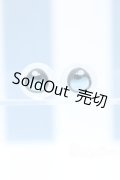 【新宿マルイアネックス店 店頭販売商品】16ｍｍ/アニメアイ 2100140000019018-ZM