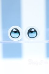 【新宿マルイアネックス店 店頭販売商品】16ｍｍ/アニメアイ 2100140000019018-ZM