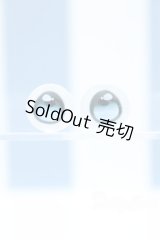 【新宿マルイアネックス店 店頭販売商品】16ｍｍ/アニメアイ 2100140000019018-ZM