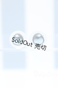 【新宿マルイアネックス店 店頭販売商品】16ｍｍ/アニメアイ 2100140000019018-ZM