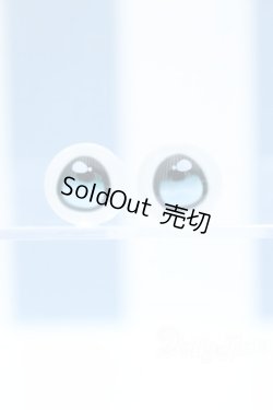 画像1: 【新宿マルイアネックス店 店頭販売商品】16ｍｍ/アニメアイ 2100140000019018-ZM