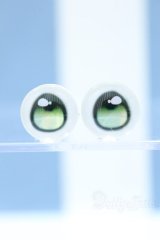 【新宿マルイアネックス店 店頭販売商品】16ｍｍ/アニメアイ 2100140000019019-ZM