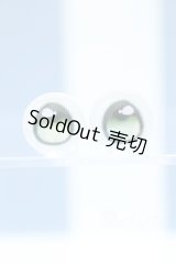 【新宿マルイアネックス店 店頭販売商品】16ｍｍ/アニメアイ 2100140000019019-ZM
