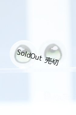 画像1: 【新宿マルイアネックス店 店頭販売商品】16ｍｍ/アニメアイ 2100140000019019-ZM