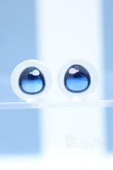【新宿マルイアネックス店 店頭販売商品】16ｍｍ/アニメアイ 2100140000019020-ZM