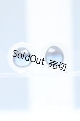 【新宿マルイアネックス店 店頭販売商品】16ｍｍ/アニメアイ 2100140000019020-ZM