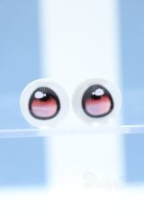 【新宿マルイアネックス店 店頭販売商品】16ｍｍ/アニメアイ 2100140000019021-ZM