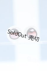 【新宿マルイアネックス店 店頭販売商品】16ｍｍ/アニメアイ 2100140000019021-ZM