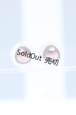 画像1: 【新宿マルイアネックス店 店頭販売商品】16ｍｍ/アニメアイ 2100140000019021-ZM