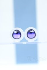 【新宿マルイアネックス店 店頭販売商品】16ｍｍ/アニメアイ 2100140000019022-ZM