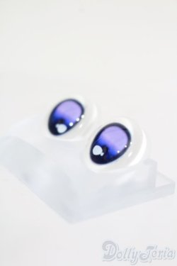 画像2: 16ｍｍ/アニメアイ S-25-07-27-163-GN-ZS