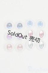 20mm/アニメアイ Y-25-12-17-216-GN-ZY