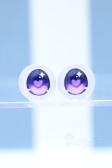 【新宿マルイアネックス店 店頭販売商品】16ｍｍ/アニメアイ 2100140000019025-ZM