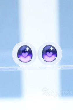 画像1: 【新宿マルイアネックス店 店頭販売商品】16ｍｍ/アニメアイ 2100140000019025-ZM