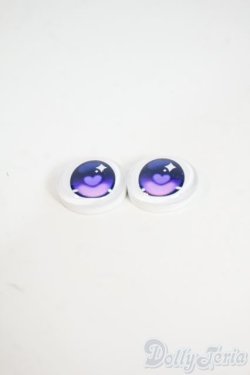 画像2: 16ｍｍ/アニメアイ Y-26-01-28-204-GN-ZY