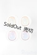 18ｍｍ/アニメアイ S-25-05-18-184-GN-ZS