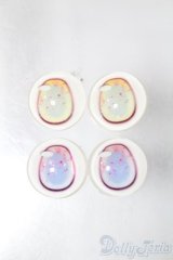 18ｍｍ/アニメアイ S-25-05-18-184-GN-ZS