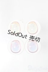 18ｍｍ/アニメアイ S-25-05-18-184-GN-ZS
