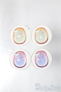 18ｍｍ/アニメアイ S-25-05-18-184-GN-ZS