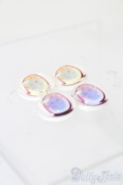画像2: 18ｍｍ/アニメアイ S-25-05-18-184-GN-ZS