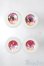 画像1: 20mm/アニメアイ S-25-08-03-203-GN-ZS (1)