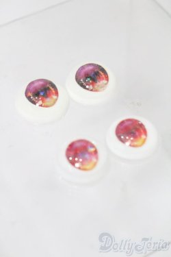 画像2: 20mm/アニメアイ S-25-08-03-203-GN-ZS