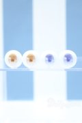 【新宿マルイアネックス店 店頭販売商品】18ｍｍ/アニメアイ 2100140000019028-ZM