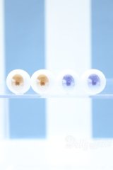 【新宿マルイアネックス店 店頭販売商品】18ｍｍ/アニメアイ 2100140000019028-ZM
