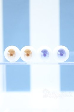 画像1: 【新宿マルイアネックス店 店頭販売商品】18ｍｍ/アニメアイ 2100140000019028-ZM
