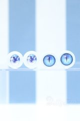 【新宿マルイアネックス店 店頭販売商品】19ｍｍ/アニメアイ 2100140000019029-ZM