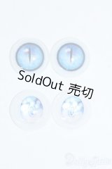 19ｍｍ/アニメアイ Y-25-11-26-132-GN-ZY