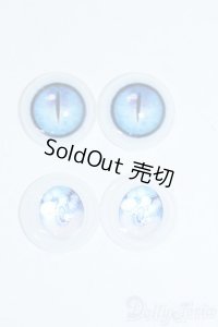 19ｍｍ/アニメアイ Y-25-11-26-132-GN-ZY