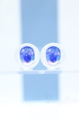 【新宿マルイアネックス店 店頭販売商品】18ｍｍ/アニメアイ 2100140000019030-ZM
