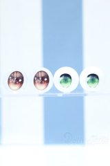 【新宿マルイアネックス店 店頭販売商品】20mm/アニメアイ 2100140000019031-ZM