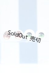 【新宿マルイアネックス店 店頭販売商品】20mm/アニメアイ 2100140000019031-ZM